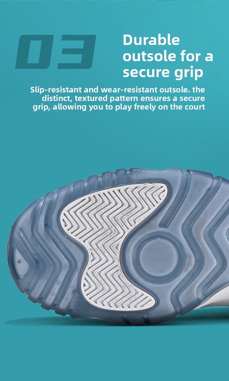 O1CN012VgxSI1m08HUN58yo_!!6000000004891-0-cbu_global_ai_agent