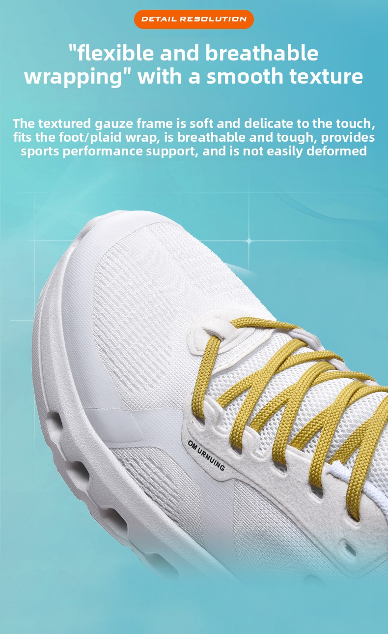 O1CN01WVOKuU25YSfW5HjFu_!!6000000007538-0-cbu_global_ai_agent