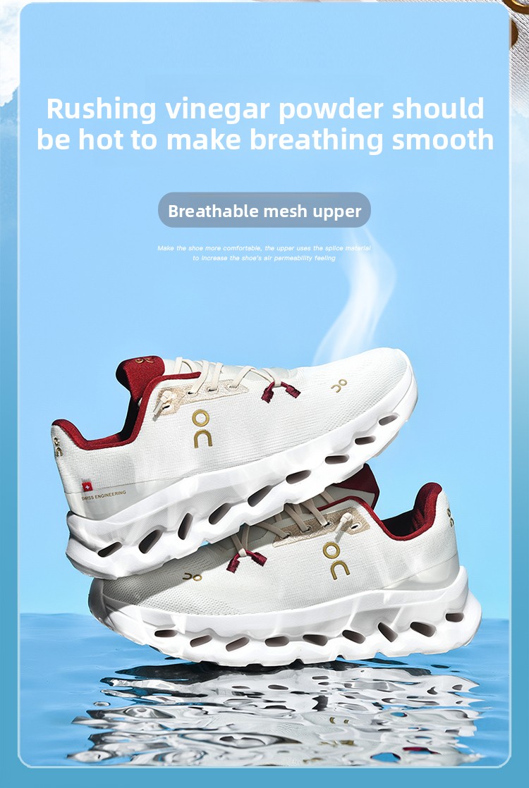 O1CN01n8o6iT26jk2TuD44o_!!6000000007698-0-cbu_global_ai_agent