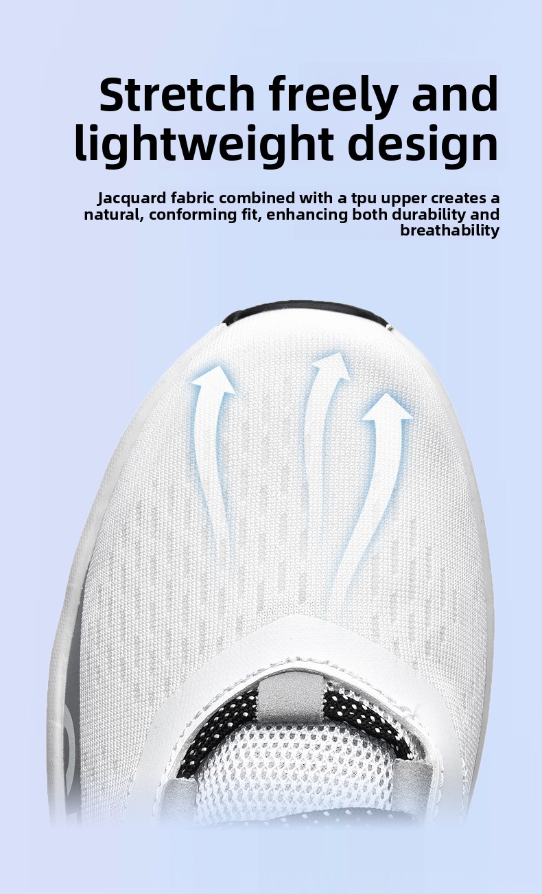 O1CN01P19bSW27DyBBp17YV_!!6000000007764-0-cbu_global_ai_agent