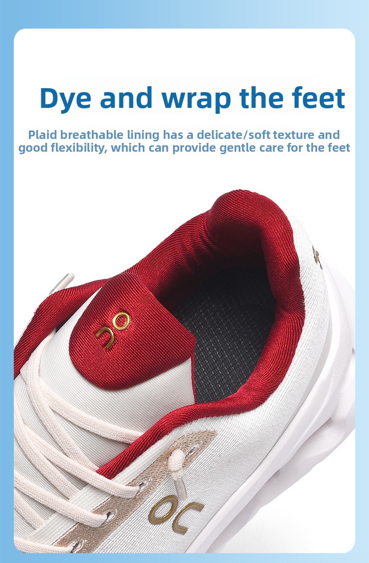 O1CN01eHKMUK1Grergq3fSH_!!6000000000676-0-cbu_global_ai_agent