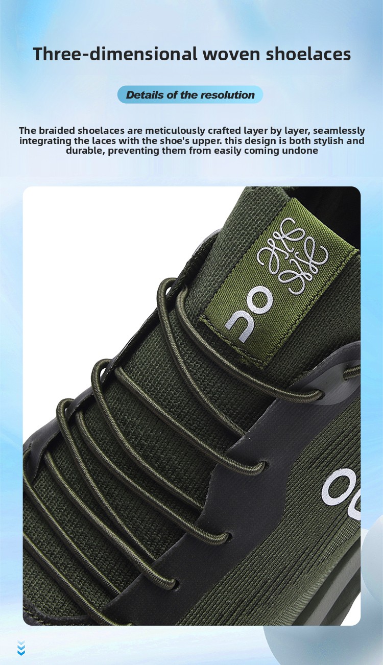 O1CN01rzaT5h1J8iqykmUJl_!!6000000000984-0-cbu_global_ai_agent