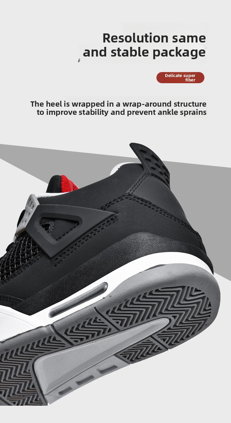 O1CN01btPfmb1Ul9rgr6l6Q_!!6000000002557-0-cbu_global_ai_agent