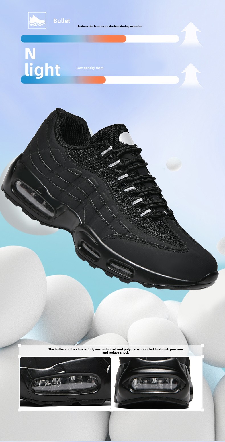 O1CN011XDcdA29uDx2kWy4Y_!!6000000008127-0-cbu_global_ai_agent