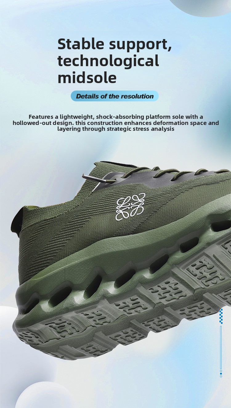 O1CN01bzbRZ51OdTWgmmvfv_!!6000000001728-0-cbu_global_ai_agent