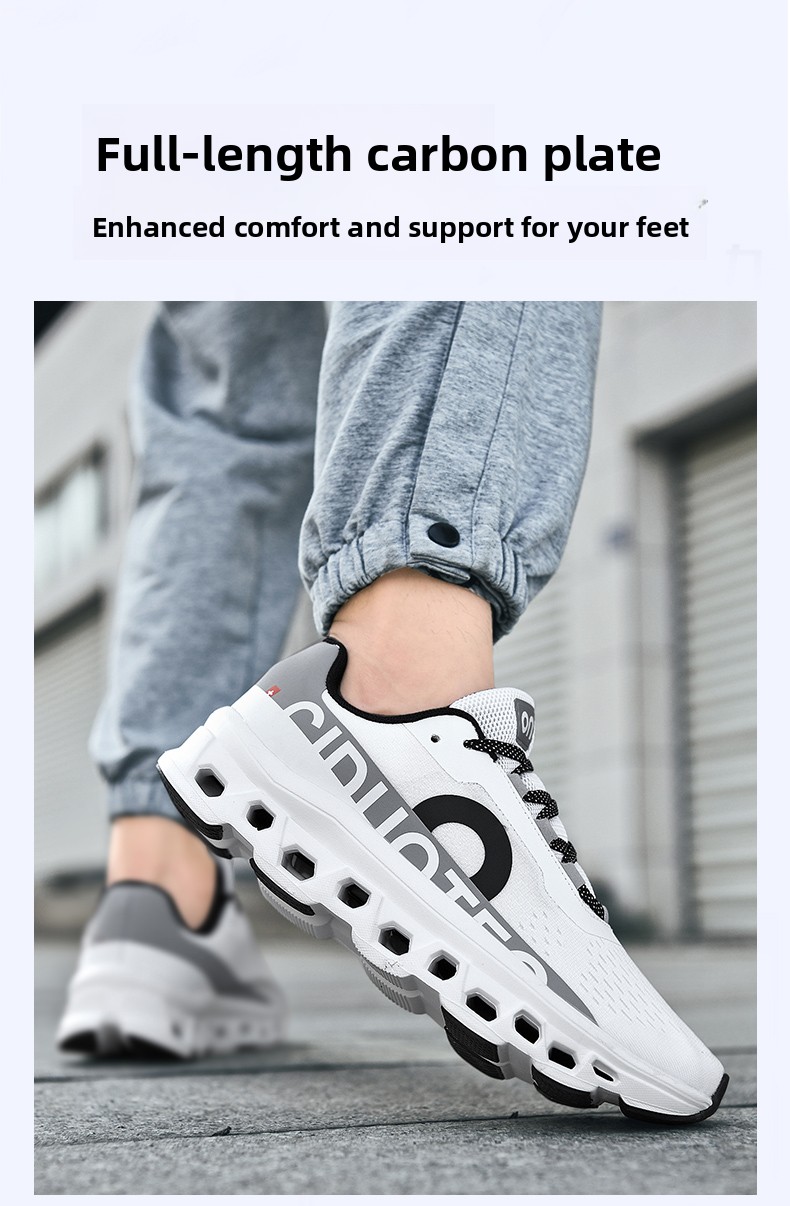 O1CN01GfWx3R273tSxNIJRy_!!6000000007742-0-cbu_global_ai_agent