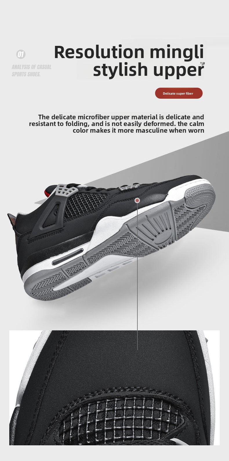 O1CN01G2AmS91wJVBrzJ3tm_!!6000000006287-0-cbu_global_ai_agent