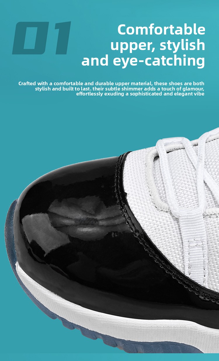 O1CN01eomBs01DKjXt6WIbZ_!!6000000000198-0-cbu_global_ai_agent