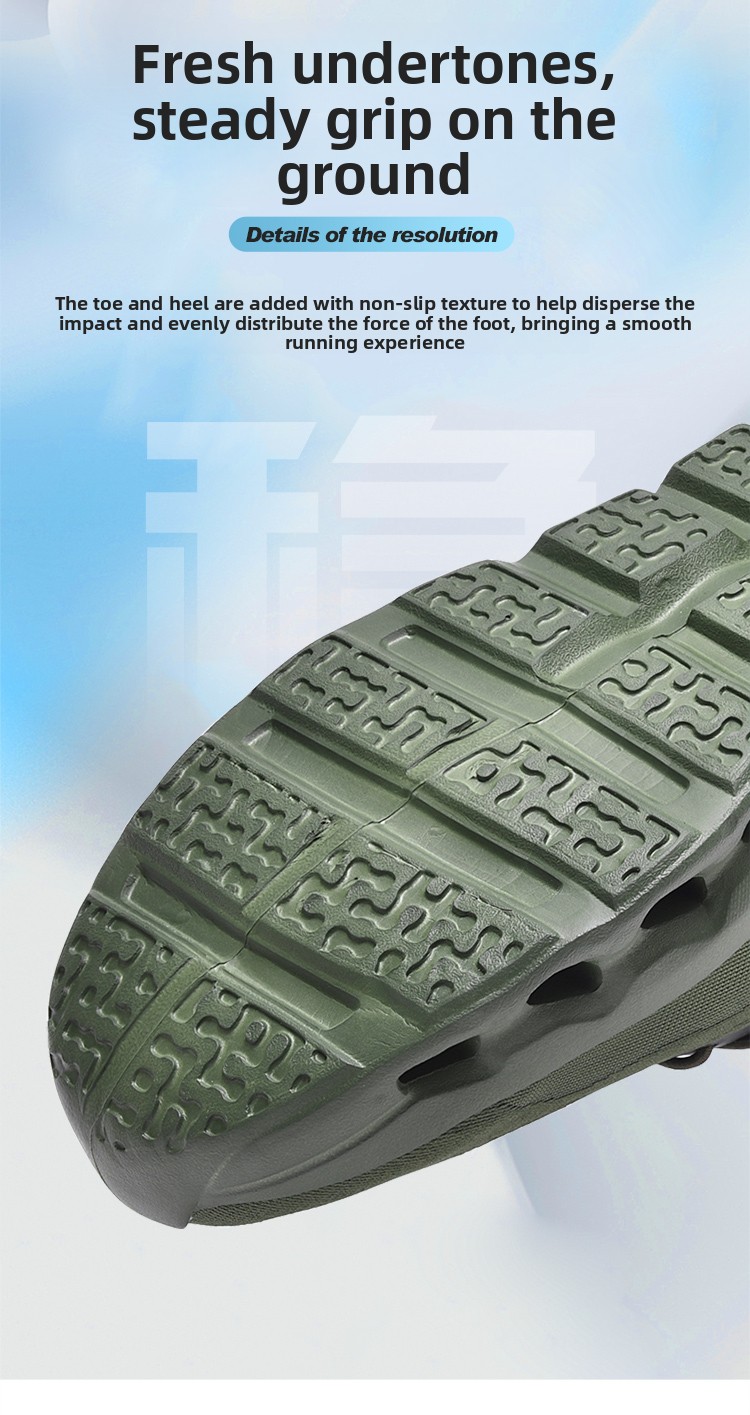 O1CN0120rutj1y4xqkTvx58_!!6000000006526-0-cbu_global_ai_agent