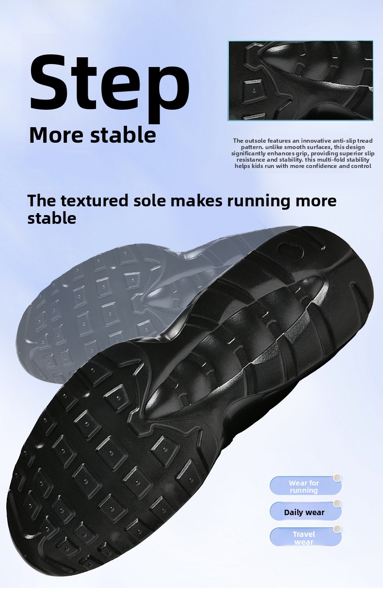 O1CN01lPtHFx1KXHi5pU3UT_!!6000000001173-0-cbu_global_ai_agent