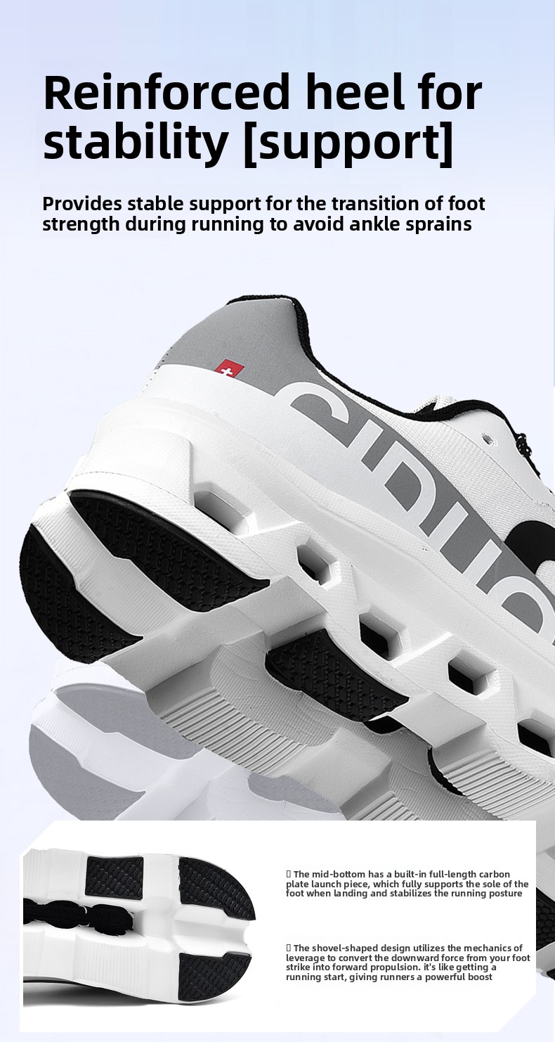 O1CN01jOc1rU29f6shIPQV8_!!6000000008094-0-cbu_global_ai_agent