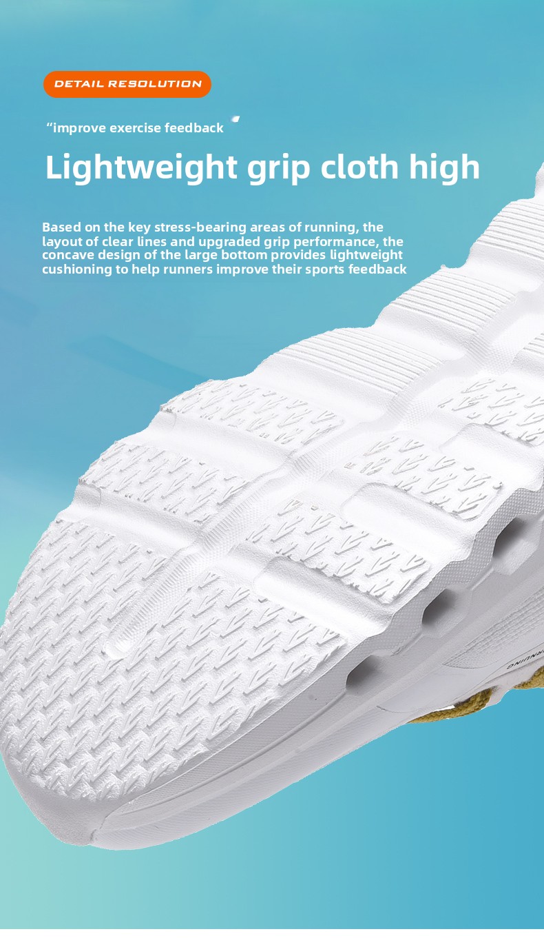 O1CN01k7d0t11wOzwYYhJEx_!!6000000006299-0-cbu_global_ai_agent