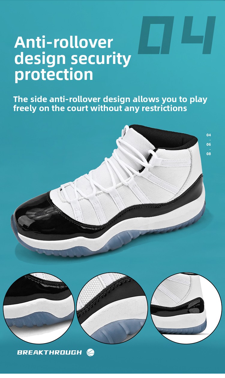 O1CN01rSF2ms1fa86LWVoN3_!!6000000004022-0-cbu_global_ai_agent