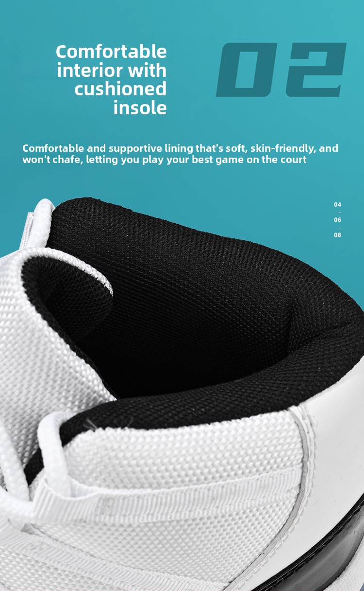 O1CN014nmTb61nP9XELmImV_!!6000000005081-0-cbu_global_ai_agent