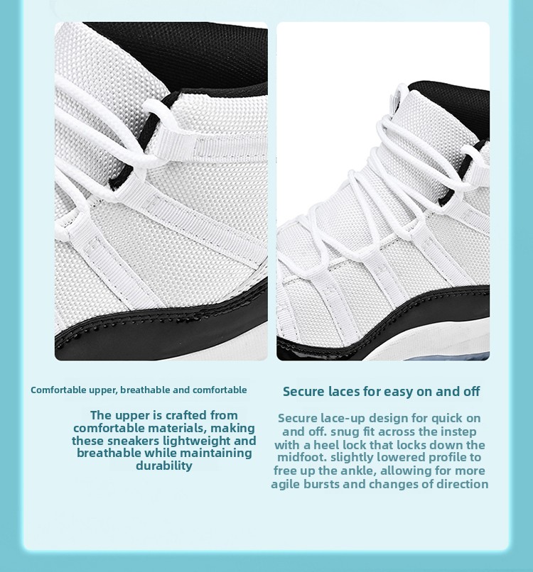 O1CN01Qt6AqP1bSZ63EPhcF_!!6000000003464-0-cbu_global_ai_agent