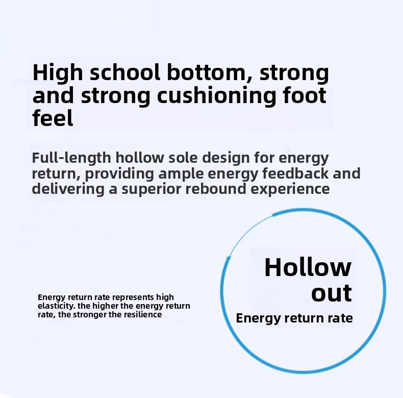 O1CN01cFCiyP1ia4u26O73F_!!6000000004428-0-cbu_global_ai_agent