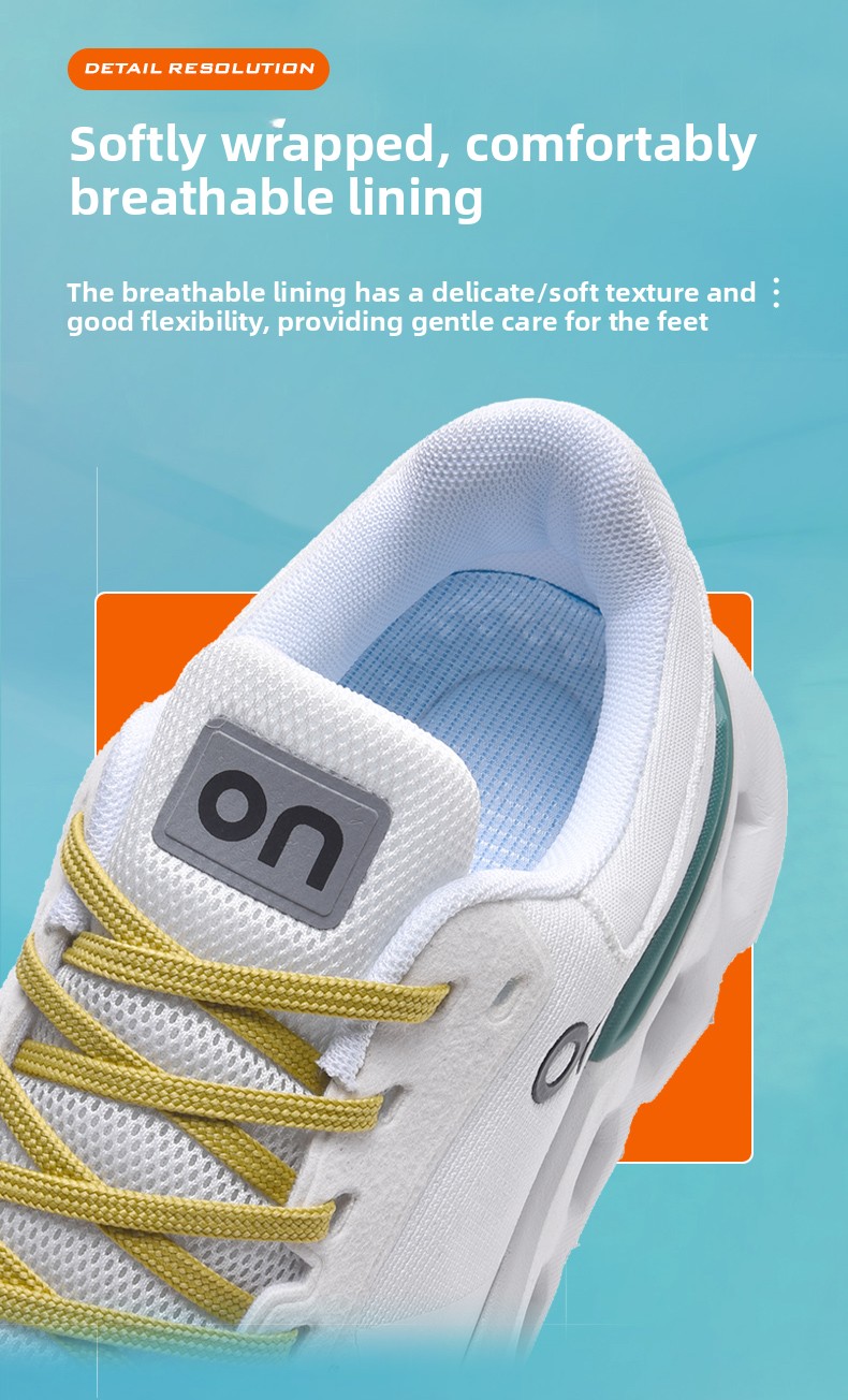 O1CN01GcS4NI1NyiHDHnvxC_!!6000000001639-0-cbu_global_ai_agent