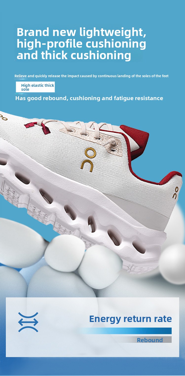 O1CN01LrKSOJ1bmG7x7XlWu_!!6000000003507-0-cbu_global_ai_agent