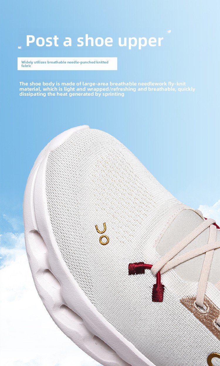 O1CN01FhoEVI1YwO2LKPm2h_!!6000000003123-0-cbu_global_ai_agent