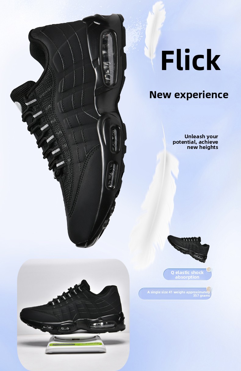 O1CN01QLZjpq26E8i7Oaj1b_!!6000000007629-0-cbu_global_ai_agent