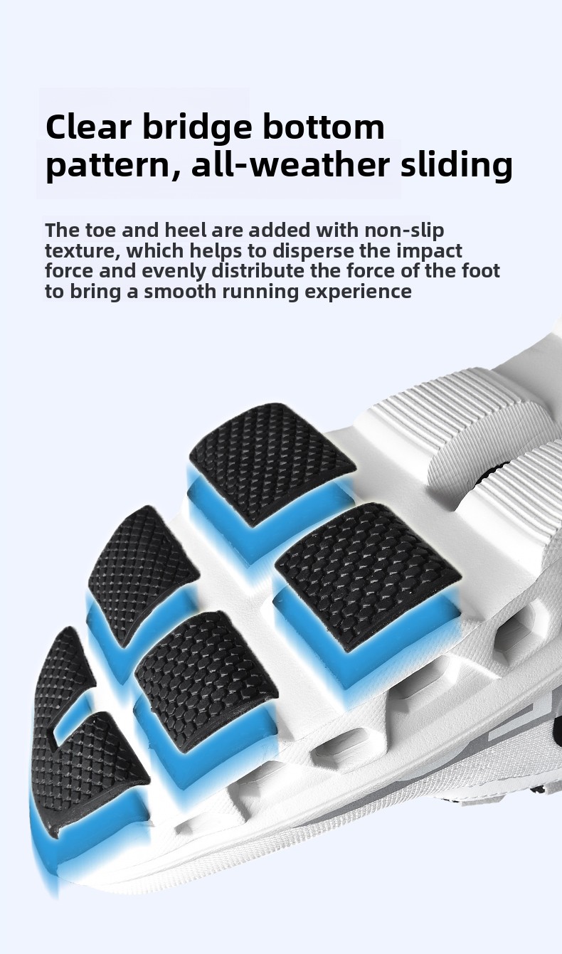 O1CN01yjYQp224eaLgFD3TV_!!6000000007416-0-cbu_global_ai_agent