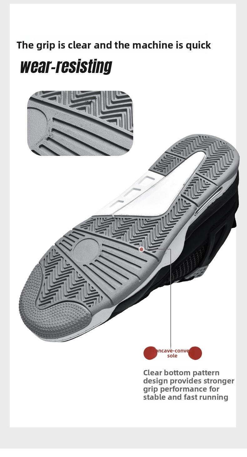 O1CN01m0MMdK1b7xH1tmyqf_!!6000000003419-0-cbu_global_ai_agent